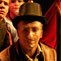Fantasticks Small