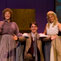 Little Women Small
