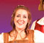 Candide 2010