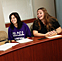 MeetingRoom_thumb