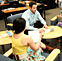 StudentOffices_thumb