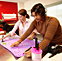 StudentOrgSuite_thumb