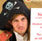 Gasparilla Code