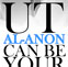 Al Anon PSA
