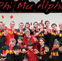 Red Flag Campaign