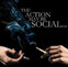 Social Smoking PSA