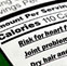 Eating Disorder Calories PSA