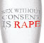Sexual Assault PSA