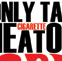 It Only Takes One PSA