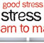 Stress Happens PSA