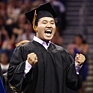 2012MayCommencement_THUMB