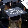 2013SpringCommencement_THUMB