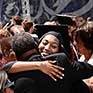 2013SpringPOSTCommencement_THUMB