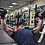 Bodybuilding_THUMB