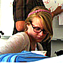 CatherineGambel_THUMB