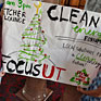 CleanEnergyForum2012_THUMB