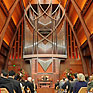 ChapelConcertSeries_THUMB