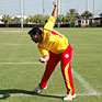 Cricket_THUMB