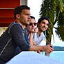 CUBA_THUMB