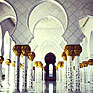 Dubai_THUMB