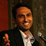 EbooPatel_THUMB