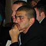 EntrepConference2011_THUMB