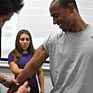 ExScienceResearch_THUMB