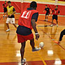 Futbol_THUMB