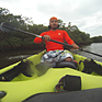 HectorManleyKayak_THUMB