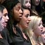 2011 Holiday Concert - Thumb