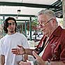 HomelessCoalition_THUMB
