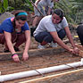 Honduras_THUMB