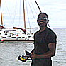JanMichaelArcher_THUMB