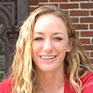 Jessica Beaugez