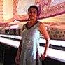 InaKaur_THUMB