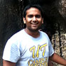 Kaushal_TimSmithAward11_THUMB