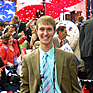 KevinFalck_THUMB