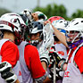 Lacrosse_THUMB