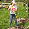 MLK Day of Service