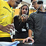 Microbiology_THUMB