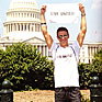 NFLUnitedWay_THUMB