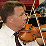 CommunityOrchestra_THUMB
