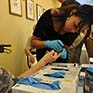 PublicHealth012013_THUMB