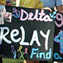 Relay_THUMB