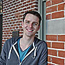RichardBrandt_THUMB