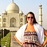 SemesterAtSea_THUMB
