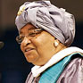 Sirleaf_THUMB