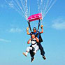 Skydive_THUMB