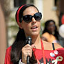SlutWalk_THUMB