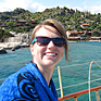 SommerKuhn_THUMB